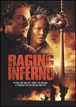 Raging Inferno