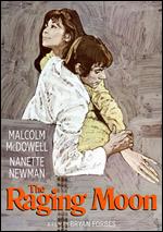 Raging Moon - Bryan Forbes