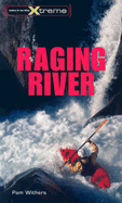 Raging River