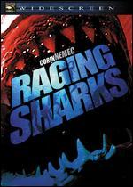 Raging Sharks