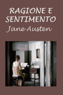 Ragione e Sentimento