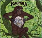 Ragmala: A Garland of Ragas