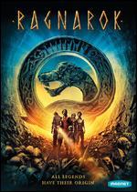 Ragnarok
