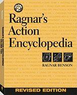 Ragnar's Action Encyclopedia: Volume 2, Revised Edition