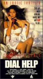 Ragno gelido