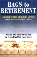 Rags to Retirement