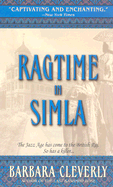 Ragtime in Simla