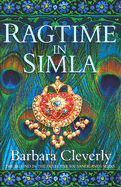 Ragtime in Simla