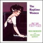 Ragtime Women