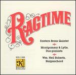 Ragtime