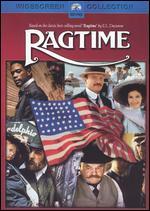 Ragtime