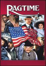 Ragtime