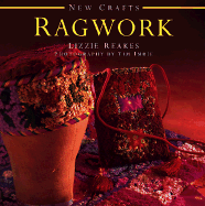 Ragwork