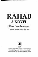 Rahab