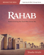 Rahab