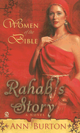 Rahab's Story