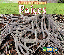 Raices
