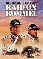 Raid on Rommel