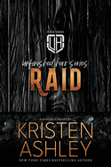 Raid