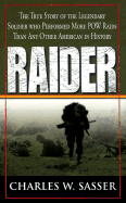 Raider