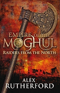 Raiders from the North