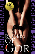 Raiders of Gor