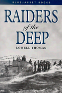 Raiders of the Deep