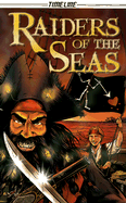 Raiders of the Seas
