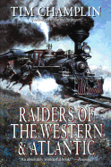 Raiders of the Western & Atlantic