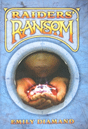 Raiders' Ransom