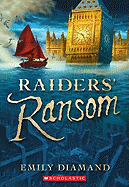 Raiders' Ransom