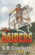 Raiders