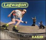 Railer