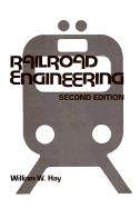 Railroad Engineering