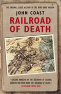Railroad of death