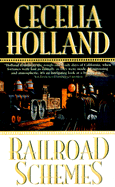 Railroad Schemes