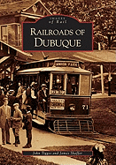 Railroads of Dubuque