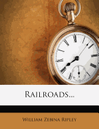 Railroads