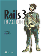 Rails 3 in Action