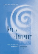 Rails to Infinity
