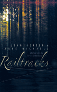Railtracks
