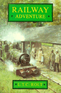 Railway Adventure