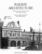 Railway Architecture