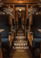 Railway Carriages