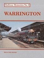 Railway Memories