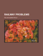 Railway Problems