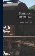Railway Problems