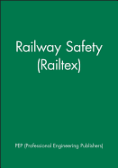 Railway Safety (Railtex)