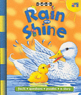 Rain and Shine