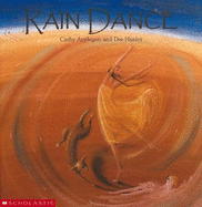 Rain Dance